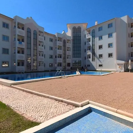 Vau Costa 41