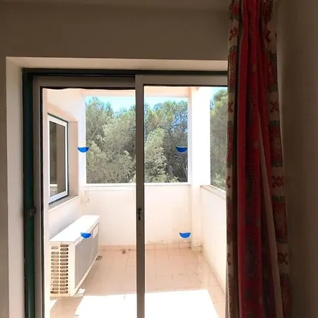 Apartment Vau Costa 41 Alvor