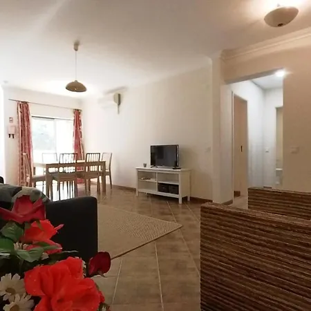 Vau Costa 41 Apartment *