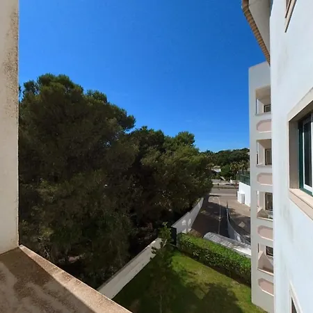 Vau Costa 41 * Alvor