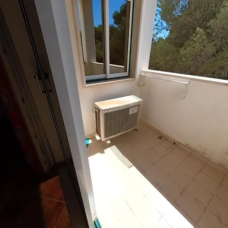 Vau Costa 41 *