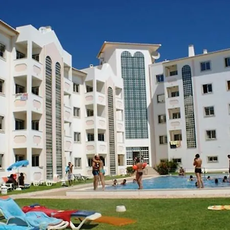 Vau Costa 41