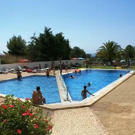 Apartment Vau Costa 41 *
