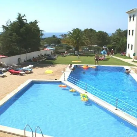 Vau Costa 41 *