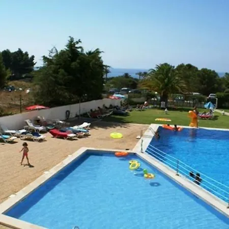 Vau Costa 41 Apartment *