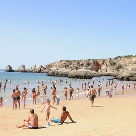 Vau Costa 41 Daire