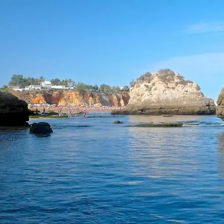 Vau Costa 41