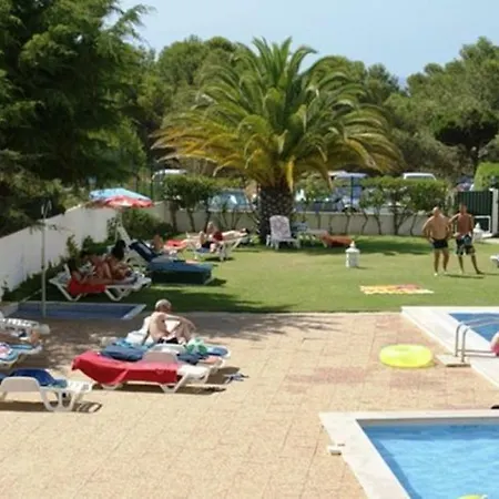 Vau Costa 41 * Alvor