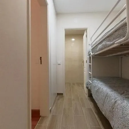Vau Costa 41 Алвор