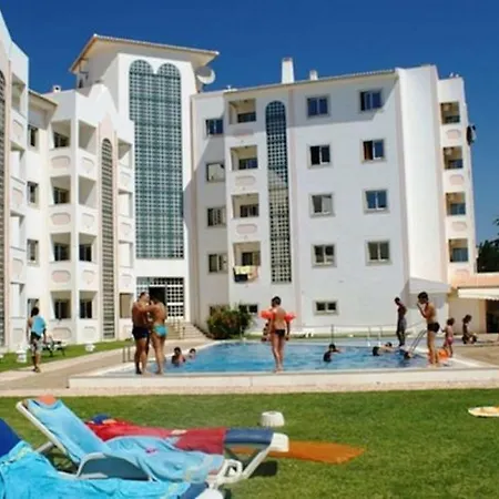 Vau Costa 41 Апартаменты *
